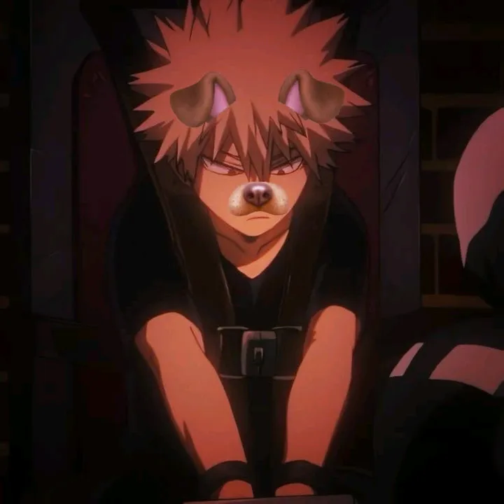 @zaxbakugo