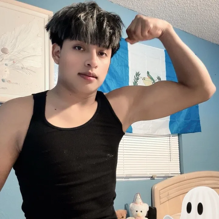 ositolopez45