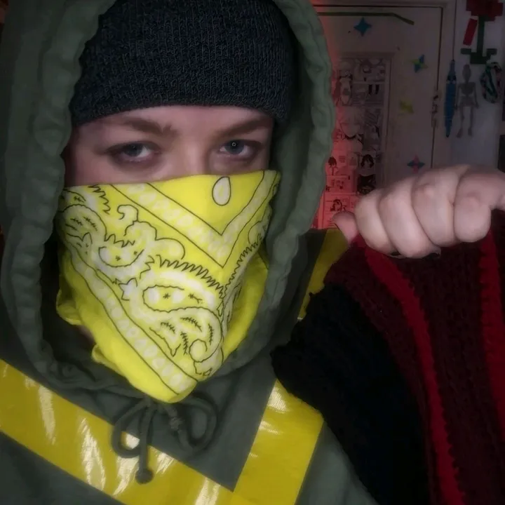 pebblescosplay