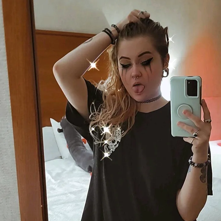 xtrashbat666