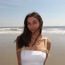 @kyyelisabeth