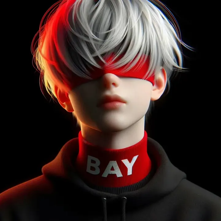 @no432