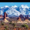 smokeyroads248