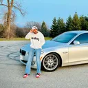 @harshsohi0076