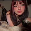 _gothicf4iry_