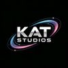 katdubbingstudios