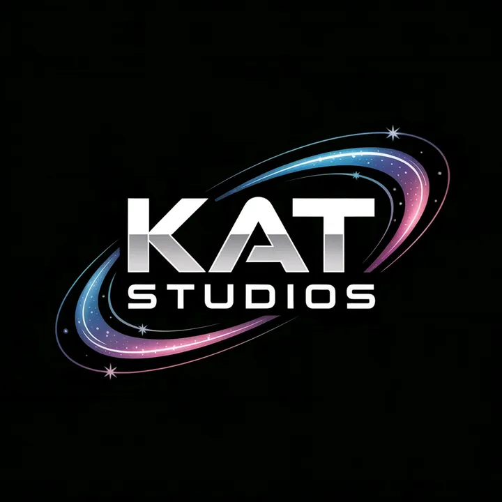 katdubbingstudios