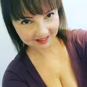 @rebbibae