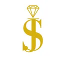 @shinnajewels