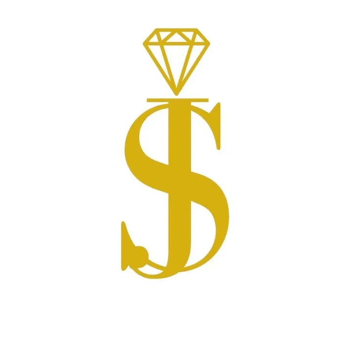 @shinnajewels