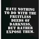 @itscamj_dablacksheep