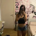 @annavicchii