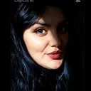 @lyana.lyaa93
