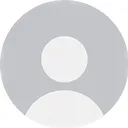 @d4rth_sidi0us