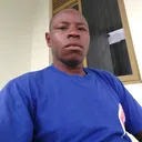 @mugisha.alex68