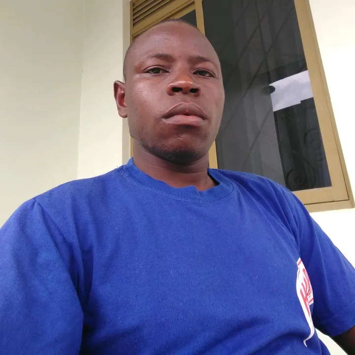 @mugisha.alex68