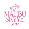malibuskyye