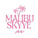 @malibuskyye