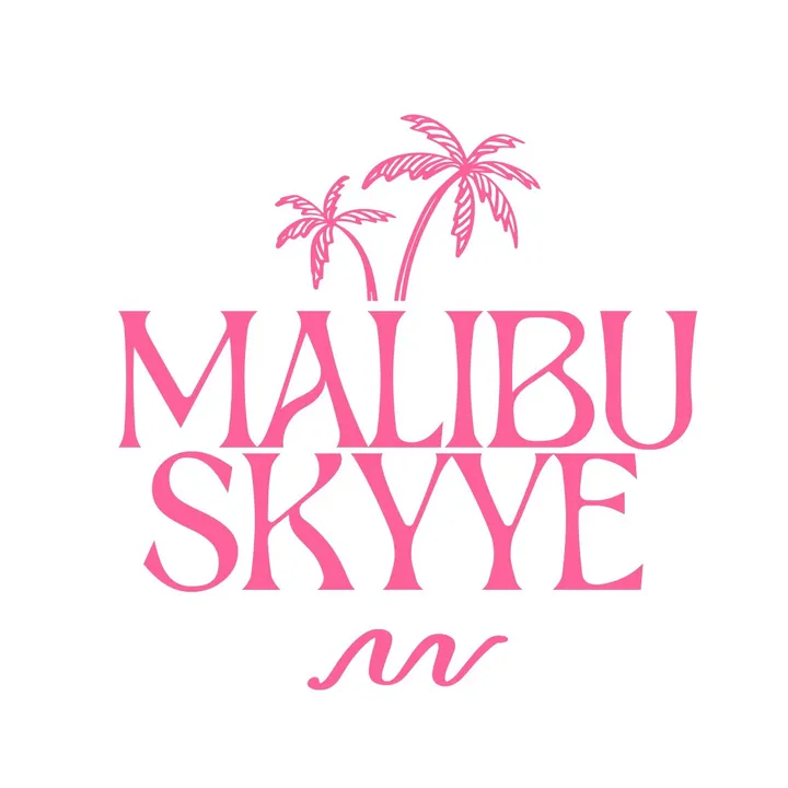 malibuskyye