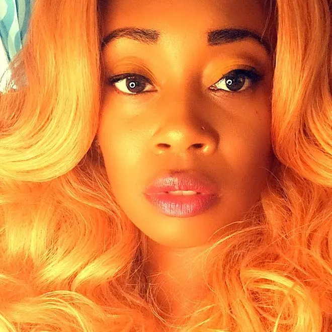 @queenpthegoddess