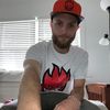 dojoskateboards