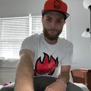 @dojoskateboards