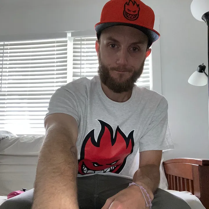 dojoskateboards