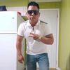 chiapas__90