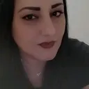 @irina.cristina.va3