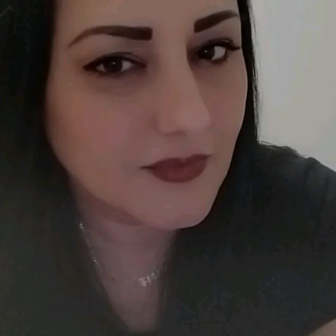 @irina.cristina.va3