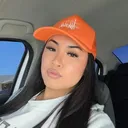 @luauni
