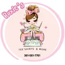 @roxannew2017