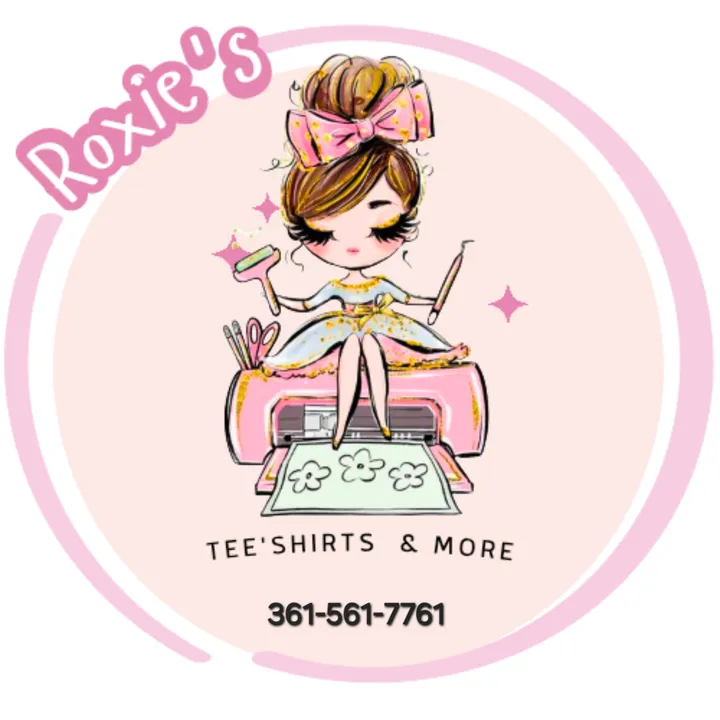 @roxannew2017