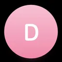 @_26800