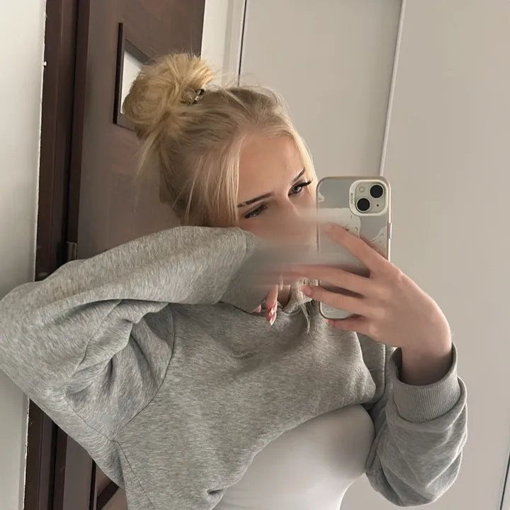 @martyna.vvx