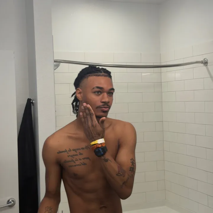 @weblamejay