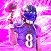 dreamzznfl