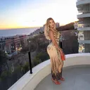@_leonagj