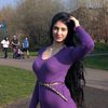 sara.serban7