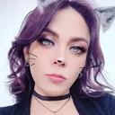 @lamalamita8