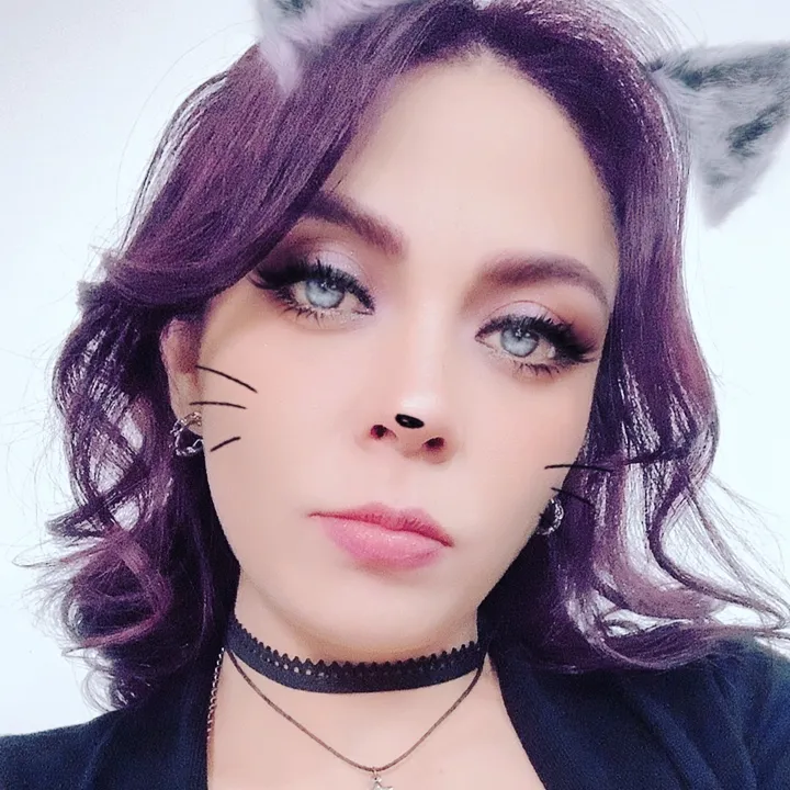 @lamalamita8
