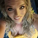 @caseyreneeeee