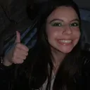 @hamburguesitap4