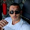 predrag1997