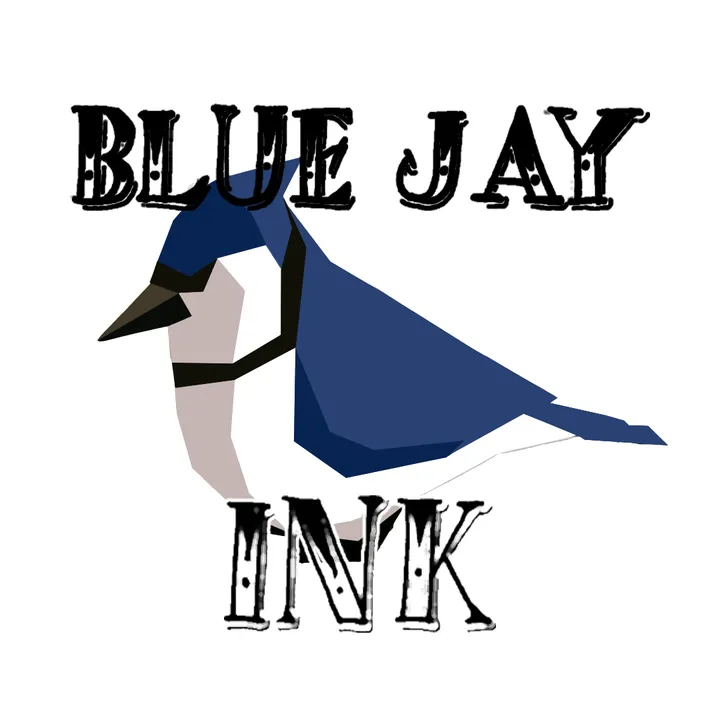 blue.jay.ink
