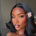 @mz_zae