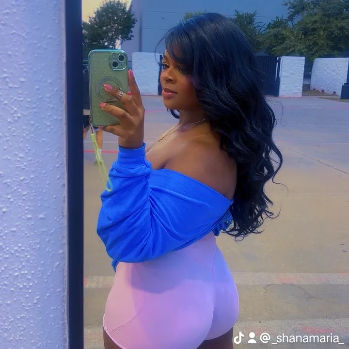 @_shanamaria_