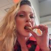 cristinabrell