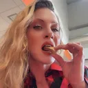 @cristinabrell