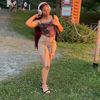 anaissandra1